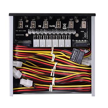 Digital Systems Engineering　ハードカバー Amazon | cablecc 6 ハードディスク制御システム